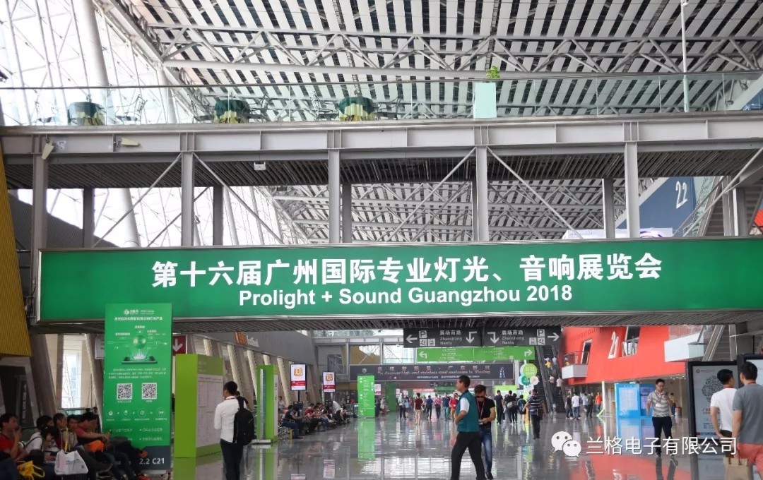 1531124063449135.jpg 1.webp.jpg