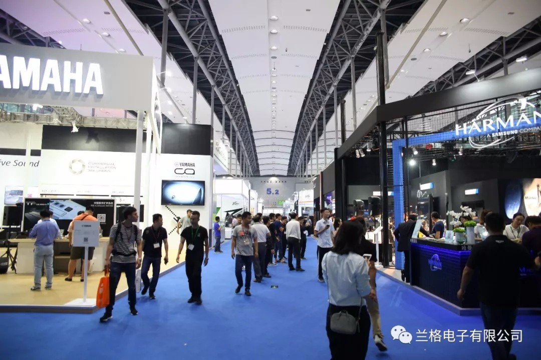 1531124144195181.jpg 5.webp.jpg