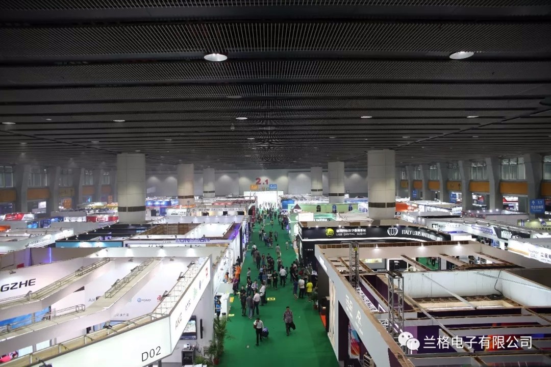 1531124181994680.jpg 8.webp.jpg