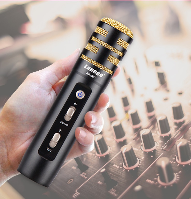 1531384776478046.jpg HK-200_03.jpg