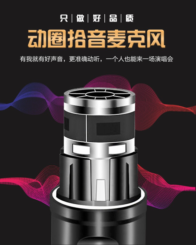 1531384820199769.jpg HK-200_08.jpg