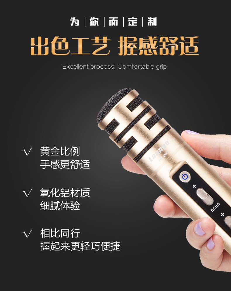 1531384828524682.jpg HK-200_09.jpg