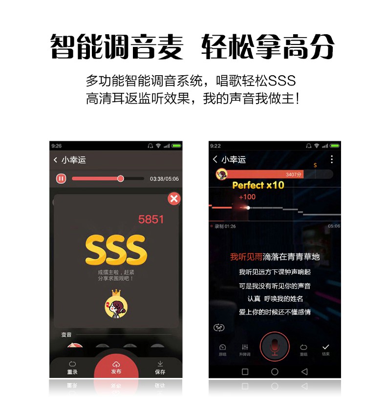 1531384846535888.jpg HK-200_11.jpg