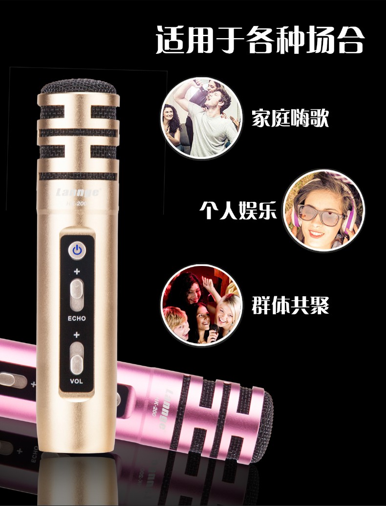 1531384860810851.jpg HK-200_13.jpg