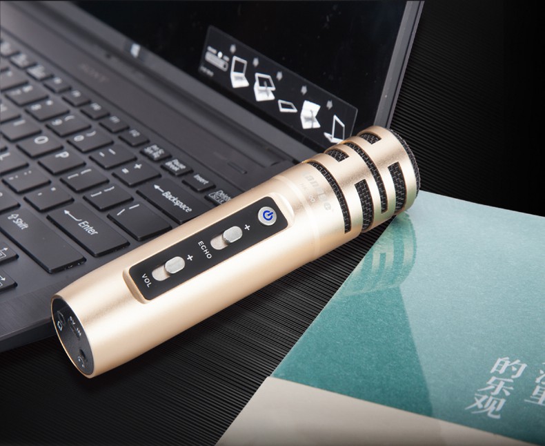 1531384881277875.jpg HK-200_16.jpg