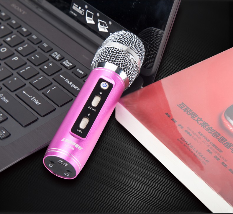 1531385236560029.jpg HK-300_16.jpg