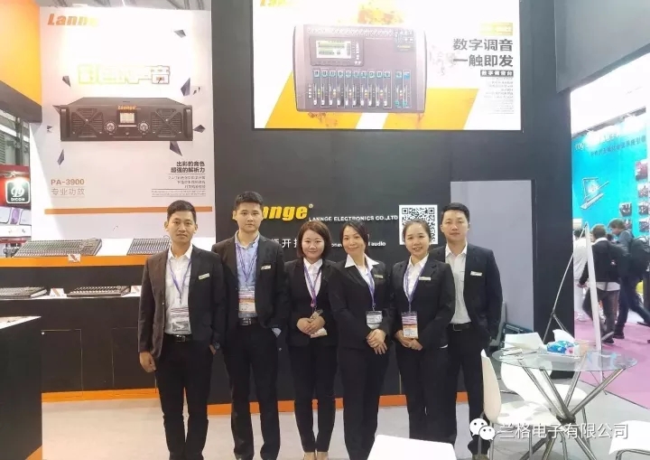 1534147856528460.jpg 011.webp.jpg