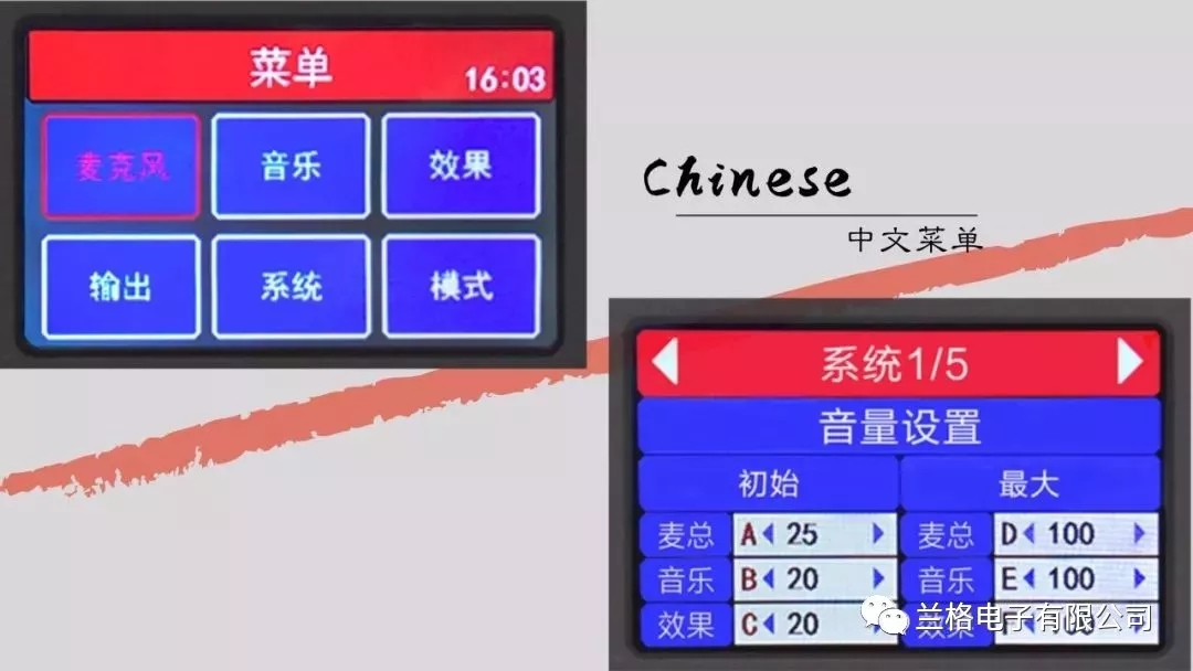 1534234997542387.jpg 3.webp.jpg