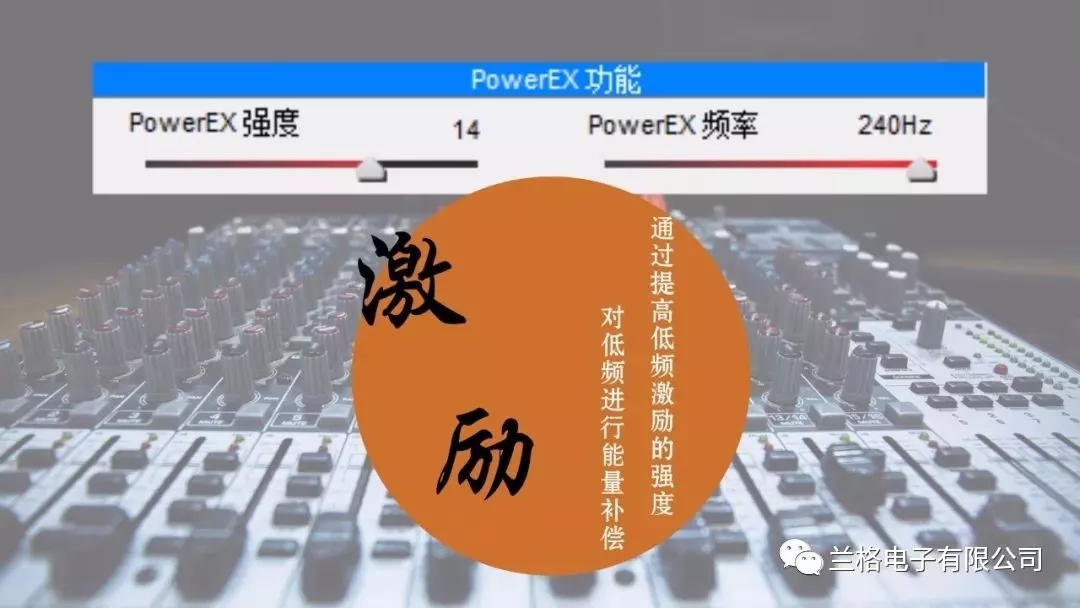 1534235198362906.jpg 640.webp.jpg