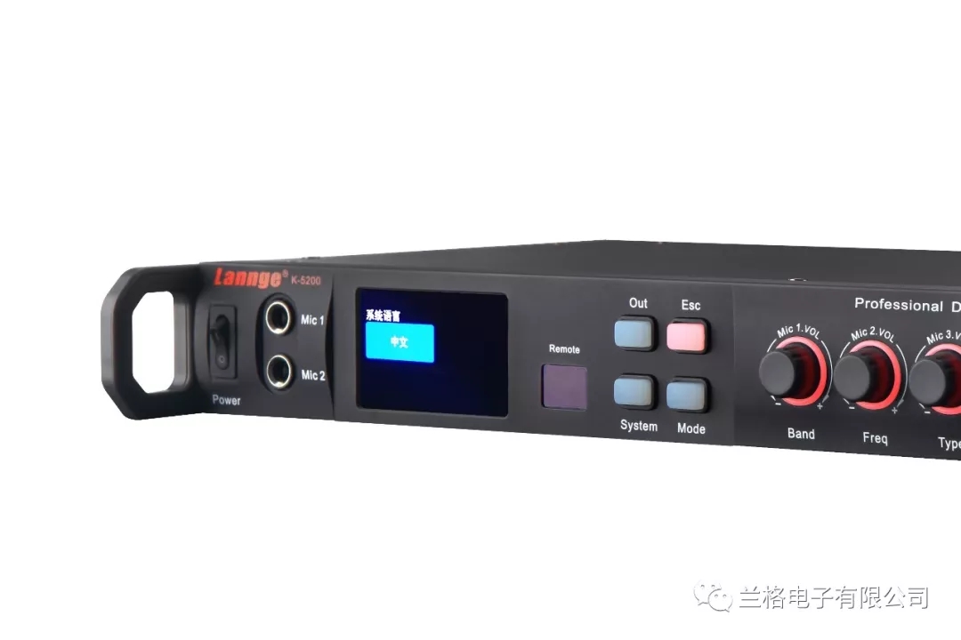 1534236671473403.jpg 6.webp.jpg