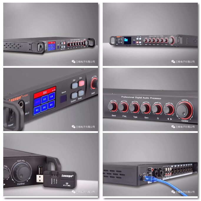 1534237016344555.jpg 13.jpg