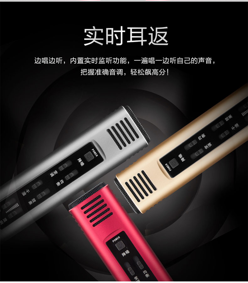 1552290620759279.jpg HK-500詳情頁_04.jpg