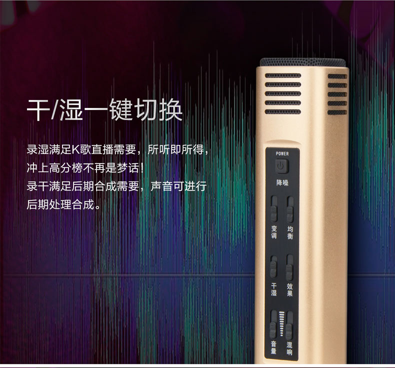 1552290654836417.jpg HK-500詳情頁_10.jpg