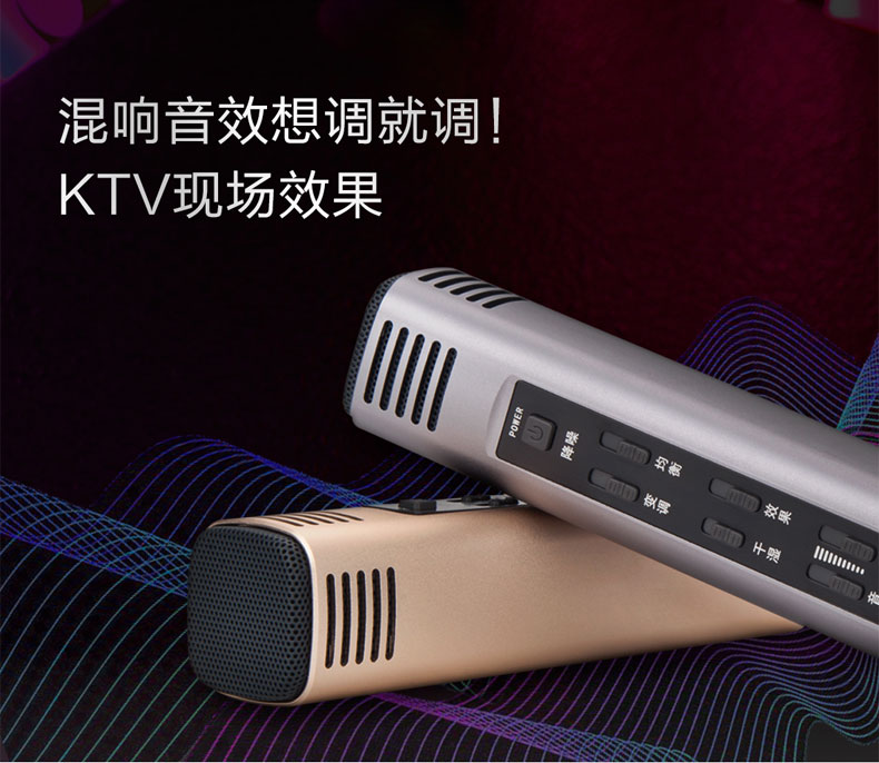 1552290659153533.jpg HK-500詳情頁_11.jpg