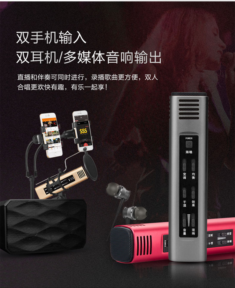 1552290665374257.jpg HK-500詳情頁_12.jpg