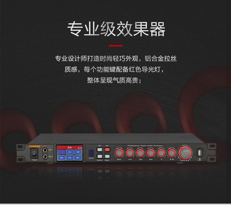 1563347132584480.jpg K-5210_03.jpg