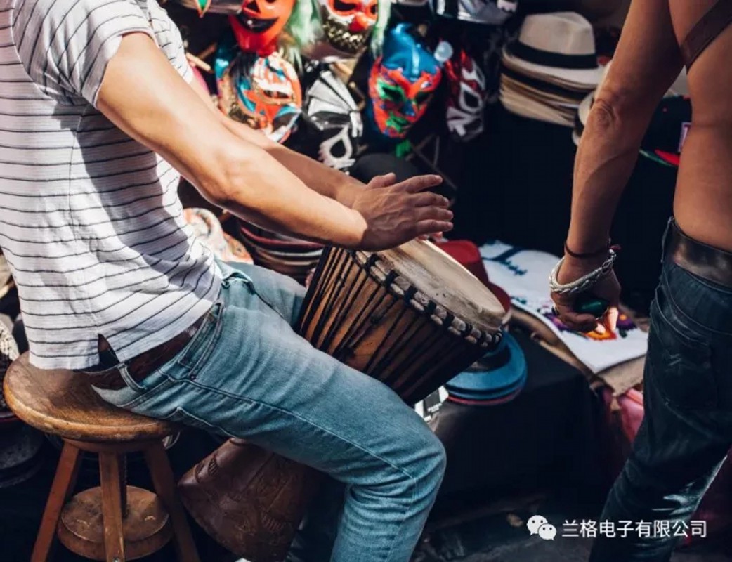 1563432486274667.jpg 640.webp (2).jpg