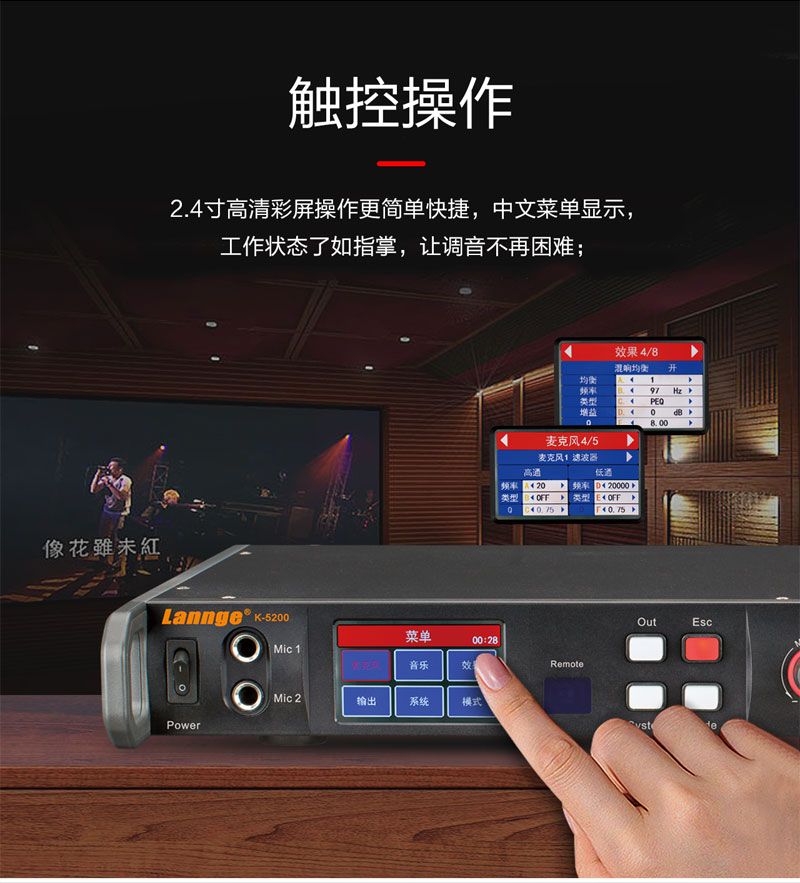 1564361088806186.jpg K-5200-800詳情單圖_11.jpg