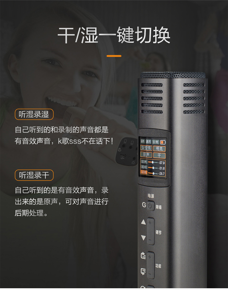 1572313059919208.jpg HK-600詳情_04.jpg