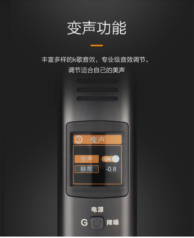 1572313085583778.jpg HK-600詳情_11.jpg