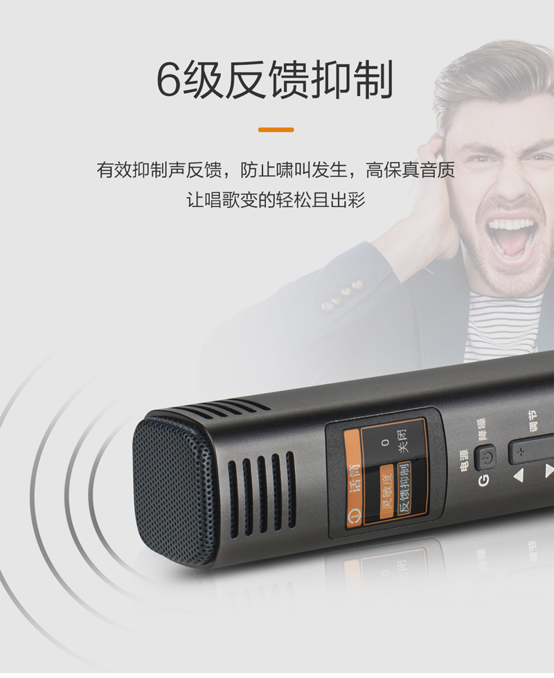 1572313089680018.jpg HK-600詳情_12.jpg