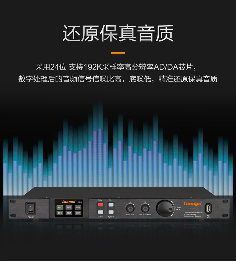 1575257037538491.jpg A-808詳情切片_05.jpg