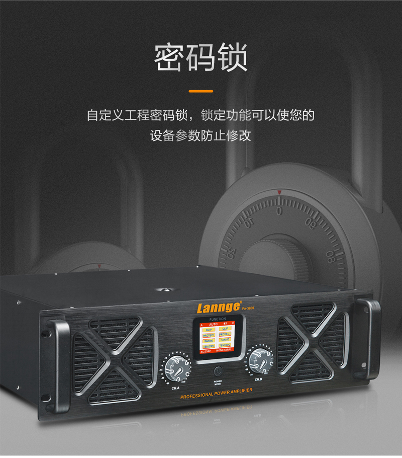 1575426400329503.jpg PA-3900-3132-詳情切片_10.jpg